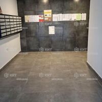 Продажа квартиры Харьков, Новые дома, 100м²