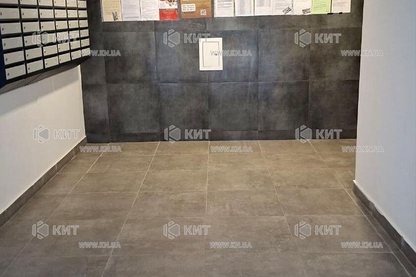 Продажа квартиры Харьков, Новые дома, 100м²
