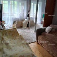 Продажа квартиры Харьков, Новые дома, 45м²