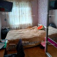 Продажа квартиры Харьков, Новые дома, 45м²