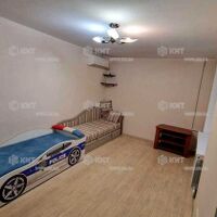 Продаж квартири Харків, Павлове Поле, 32м²