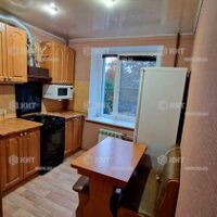 Продаж квартири Харків, Павлове Поле, 32м²