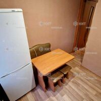 Продаж квартири Харків, Павлове Поле, 32м²