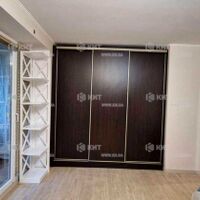 Продаж квартири Харків, Павлове Поле, 32м²