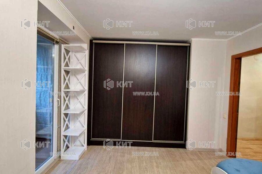 Продаж квартири Харків, Павлове Поле, 32м²