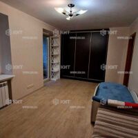 Продаж квартири Харків, Павлове Поле, 32м²