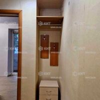 Продаж квартири Харків, Павлове Поле, 32м²