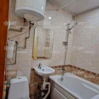 Продаж квартири Харків, Павлове Поле, 32м²