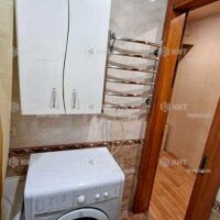 Продаж квартири Харків, Павлове Поле, 32м²