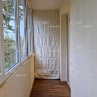 Продаж квартири Харків, Павлове Поле, 32м²