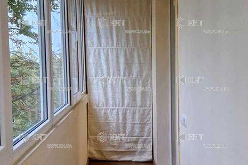 Продаж квартири Харків, Павлове Поле, 32м²