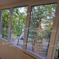 Продаж квартири Харків, Павлове Поле, 32м²