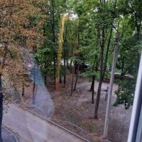 Продаж квартири Харків, Павлове Поле, 32м²