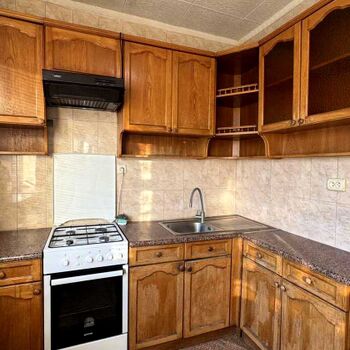 Продаж квартир - Харків,  Польова вул.  6