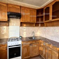 Продаж квартири Харків, Спорт.Гагар.Повст., 50м²