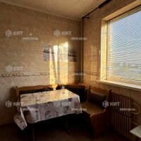 Продаж квартири Харків, Спорт.Гагар.Повст., 50м²