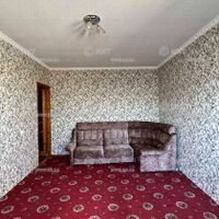 Продаж квартири Харків, Спорт.Гагар.Повст., 50м²