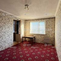 Продаж квартири Харків, Спорт.Гагар.Повст., 50м²