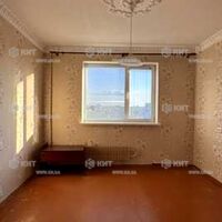 Продаж квартири Харків, Спорт.Гагар.Повст., 50м²