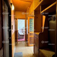Продаж квартири Харків, Спорт.Гагар.Повст., 50м²