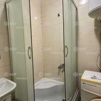 Продаж квартири Харків, Спорт.Гагар.Повст., 50м²