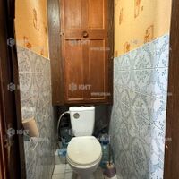 Продаж квартири Харків, Спорт.Гагар.Повст., 50м²