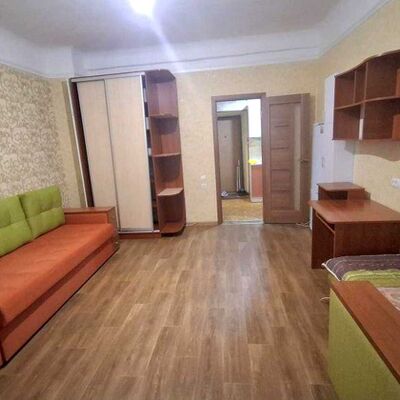 Продажа 	 Харьков,  Библика (Второй Пятилетки) ул.   33