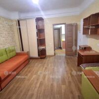 Продажа квартиры Харьков, ХТЗ, Рогань, 27м²