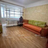 Продажа квартиры Харьков, ХТЗ, Рогань, 27м²