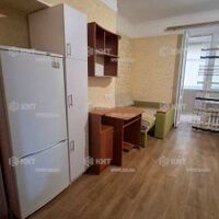Продажа квартиры Харьков, ХТЗ, Рогань, 27м²