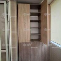 Продажа квартиры Харьков, ХТЗ, Рогань, 27м²