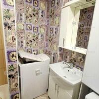 Продажа квартиры Харьков, ХТЗ, Рогань, 27м²