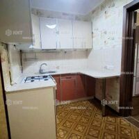 Продажа квартиры Харьков, ХТЗ, Рогань, 27м²