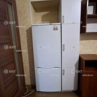 Продажа квартиры Харьков, ХТЗ, Рогань, 27м²