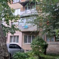 Продажа квартиры Харьков, ХТЗ, Рогань, 27м²