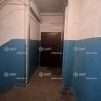 Продажа квартиры Харьков, ХТЗ, Рогань, 27м²