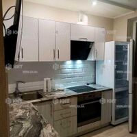 Продажа квартиры Харьков, Спортивная, Гагарина, Защитников, 38м²
