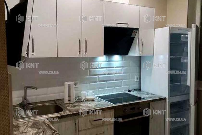 Продажа квартиры Харьков, Спортивная, Гагарина, Защитников, 38м²