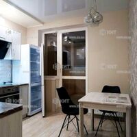 Продажа квартиры Харьков, Спортивная, Гагарина, Защитников, 38м²