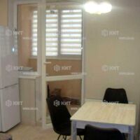 Продажа квартиры Харьков, Спортивная, Гагарина, Защитников, 38м²