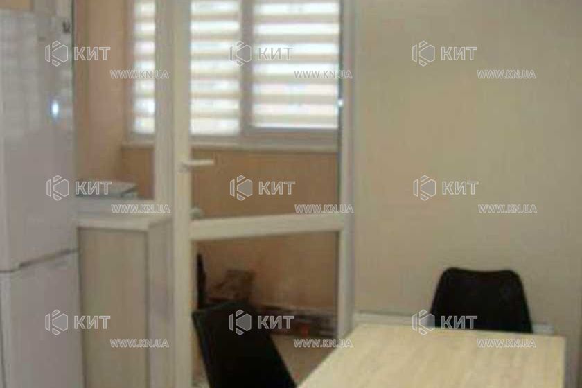 Продажа квартиры Харьков, Спортивная, Гагарина, Защитников, 38м²
