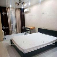 Продажа квартиры Харьков, Спортивная, Гагарина, Защитников, 38м²