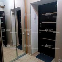 Продажа квартиры Харьков, Спортивная, Гагарина, Защитников, 38м²