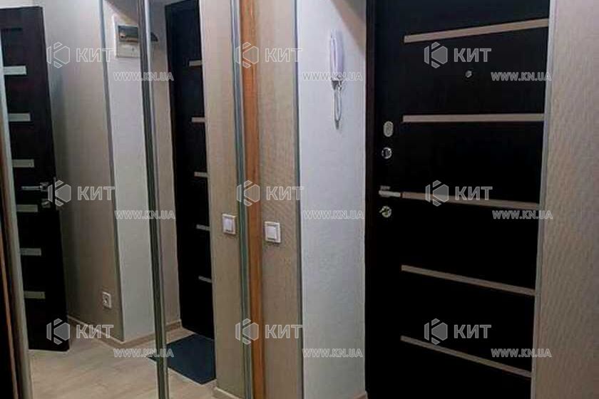 Продажа квартиры Харьков, Спортивная, Гагарина, Защитников, 38м²