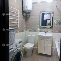 Продажа квартиры Харьков, Спортивная, Гагарина, Защитников, 38м²