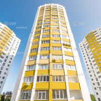 Продажа квартиры Харьков, Спортивная, Гагарина, Защитников, 38м²