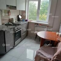 Продажа квартиры Харьков, Новые дома, 45м²