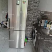 Продажа квартиры Харьков, Новые дома, 45м²