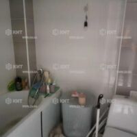 Продажа квартиры Харьков, Новые дома, 45м²