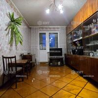 Продажа квартиры Харьков, Салтовка, 522 мрн., 63.8м²